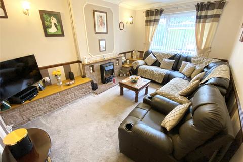 3 bedroom terraced house for sale, Church Walk, Donnington, Telford, Shropshire, TF2