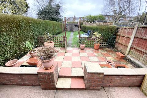 3 bedroom terraced house for sale, Church Walk, Donnington, Telford, Shropshire, TF2