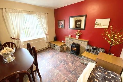 3 bedroom terraced house for sale, Church Walk, Donnington, Telford, Shropshire, TF2