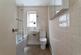 Additional image 11 of 57 Pendlestone Road, London, E17