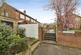 Additional image 19 of 57 Pendlestone Road, London, E17