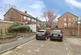 Additional image 20 of 57 Pendlestone Road, London, E17