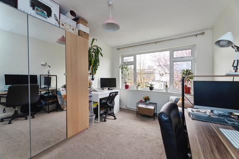 2 bedroom apartment for sale, 57 Pendlestone Road, London, E17