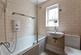 Additional image 10 of 57 Pendlestone Road, London, E17