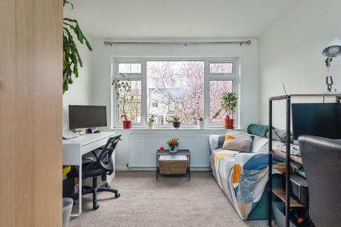 2 bedroom apartment for sale, 57 Pendlestone Road, London, E17