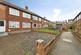 Additional image 16 of 57 Pendlestone Road, London, E17