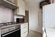 Additional image 9 of 57 Pendlestone Road, London, E17