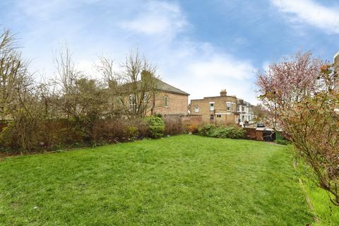 2 bedroom apartment for sale, 57 Pendlestone Road, London, E17