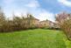 Additional image 2 of 57 Pendlestone Road, London, E17