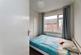Additional image 12 of 57 Pendlestone Road, London, E17
