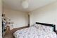 Additional image 13 of 57 Pendlestone Road, London, E17