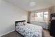 Additional image 14 of 57 Pendlestone Road, London, E17
