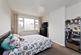 Additional image 15 of 57 Pendlestone Road, London, E17