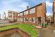 Additional image 17 of 57 Pendlestone Road, London, E17
