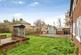 Additional image 18 of 57 Pendlestone Road, London, E17