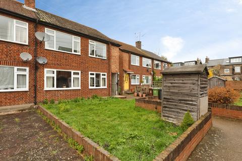 2 bedroom apartment for sale, 57 Pendlestone Road, London, E17
