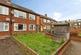 Additional image 3 of 57 Pendlestone Road, London, E17