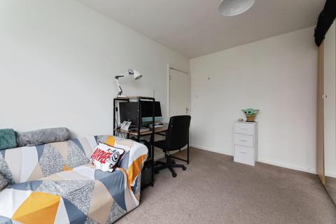 2 bedroom apartment for sale, 57 Pendlestone Road, London, E17