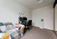 Additional image 4 of 57 Pendlestone Road, London, E17