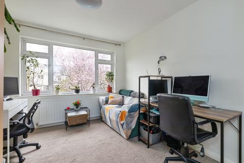 2 bedroom apartment for sale, 57 Pendlestone Road, London, E17