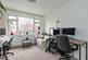 Additional image 5 of 57 Pendlestone Road, London, E17