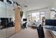 Additional image 6 of 57 Pendlestone Road, London, E17