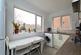 Additional image 7 of 57 Pendlestone Road, London, E17
