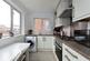 Additional image 8 of 57 Pendlestone Road, London, E17