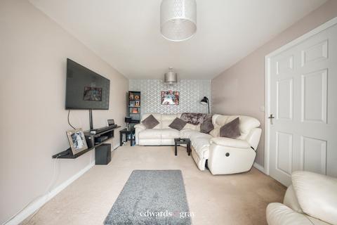 undefined, Bishop Drive, Birmingham, B37 7PZ