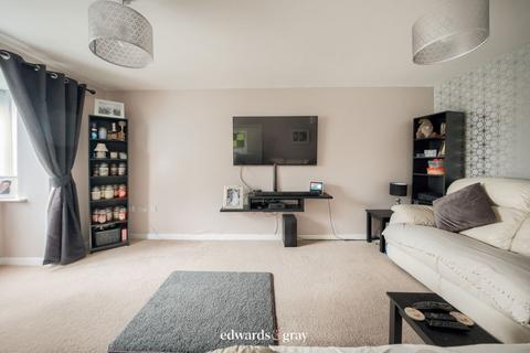 undefined, Bishop Drive, Birmingham, B37 7PZ
