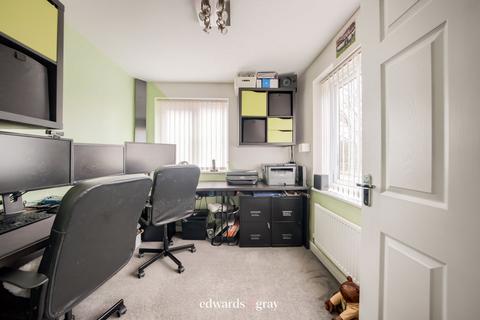 undefined, Bishop Drive, Birmingham, B37 7PZ