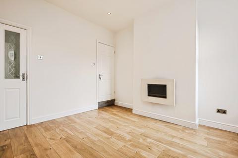 3 bedroom terraced house for sale, Linden Road, Smethwick, West Midlands, B66