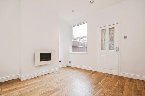 3 bedroom terraced house for sale, Linden Road, Smethwick, West Midlands, B66