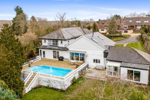 7 bedroom detached house for sale, Mill Lane, Pulborough RH20