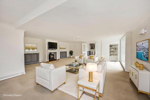 7 bedroom detached house for sale, Mill Lane, Pulborough RH20