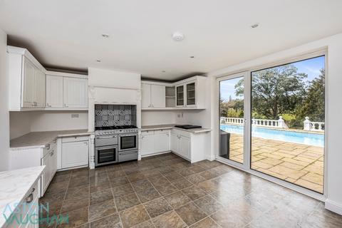 7 bedroom detached house for sale, Mill Lane, Pulborough RH20