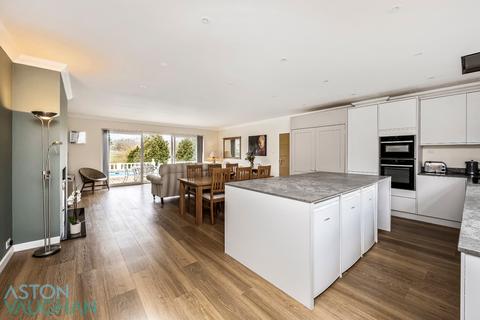 7 bedroom detached house for sale, Mill Lane, Pulborough RH20