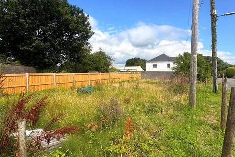 undefined, Bridge Street, Llanelli SA14