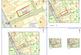 Bridge Street, Llanelli SA14 photo 2