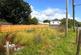 Bridge Street, Llanelli SA14 photo 3