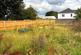 Bridge Street, Llanelli SA14 photo 4