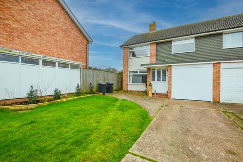 undefined, Windsor Way, Polegate, East Sussex, BN26