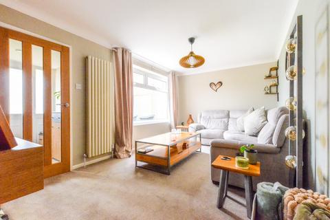 undefined, Windsor Way, Polegate, East Sussex, BN26