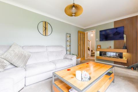undefined, Windsor Way, Polegate, East Sussex, BN26