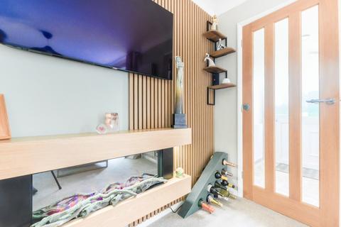 undefined, Windsor Way, Polegate, East Sussex, BN26