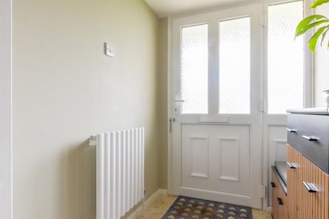 undefined, Windsor Way, Polegate, East Sussex, BN26