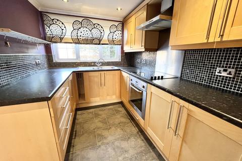 3 bedroom terraced house for sale, Hemel Hempstead HP2