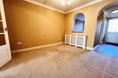 3 bedroom terraced house for sale, Hemel Hempstead HP2