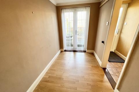 3 bedroom terraced house for sale, Hemel Hempstead HP2