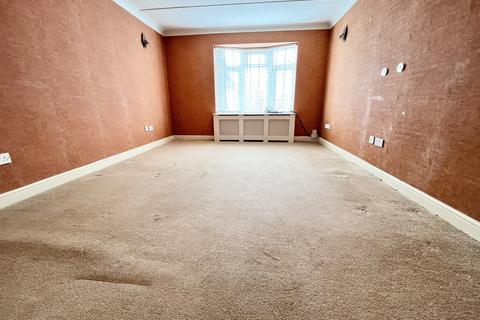 3 bedroom terraced house for sale, Hemel Hempstead HP2